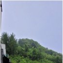 키즈풀빌라 쉼스테이 이미지