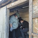 삼화동행정복지센터 이미지