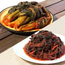 웰빙촌