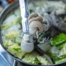 남천낙지 이미지