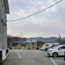 아름다운 한증막 이미지