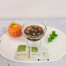 대추나무약국 | 전통차 올가 쌍화차 티백 건강차 선물세트 추천