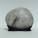 만고강산 이미지