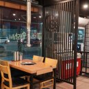 닭이닭숯불닭갈비 송탄점 네이버블로그