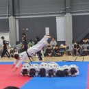 선후합기도 체육관 이미지