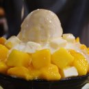 설빙신호점