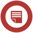 (주)인포랑 이미지