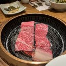 금성한우목장 | 오랜만입니다람쥐 (7말8초)