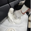 (주)금빛물고기 이미지