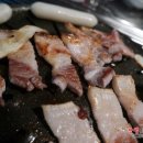 구어먹는가게