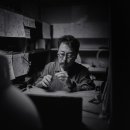 알로안경 북촌점 이미지