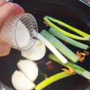 양일로2L 이미지