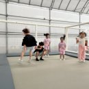 충효농장 이미지