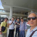 (주)중부렌트카(우리) 이미지