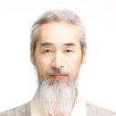 세계로태권도 이미지