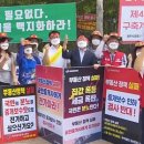 인하공인중개사사무소 이미지