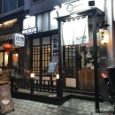 미니돌 홍대점 | [서울 홍대] 돈코츠라멘 맛집 멘야다이고미 홍대점