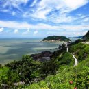 자전거길 민박 이미지