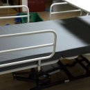 고창의료기 이미지