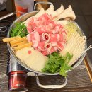 전일맥주 신대점