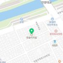 박달우회로150번길 이미지