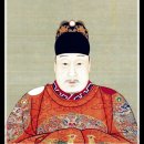 명제로-2 이미지