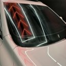 가람주유소 | 거북섬 프리미엄 세차 후기｜QM6 중형 SUV 프리미엄 세차 솔직 리뷰