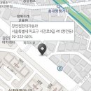 연남점현대자동차 이미지