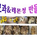 향이랑청이랑 이미지