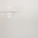 힐스테이트중앙아파트 이미지