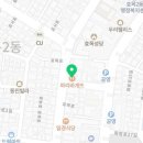 파리바게뜨대구효목점