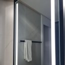 트레블로지 스위트 부산 센텀 이미지