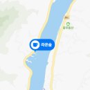 투데이플레이스 이미지