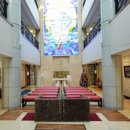 청아공원 이미지