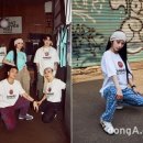 바카디코리아 이미지