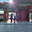 강릉화폐전시관 이미지