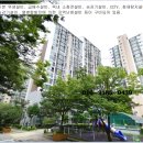 수원-1013 이미지