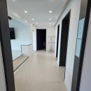 봉추2농장 | 셋째 날 - 까델아스 리조트, 서프라이즈 테마파크, 메이즈랜드, 우도 차량 승선, 봉추반점, 카페 아이니