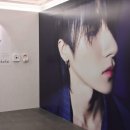 아이엠기획 이미지