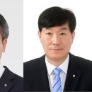 농협중앙회 이미지