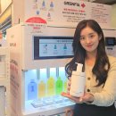 이마트24R 용산트리스퀘어점 이미지