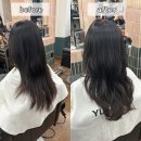 삼덕초등학교 | 대구 삼덕동 미용실 유키니언4호점 레이어드펌 뿌리펌 솔직 후기