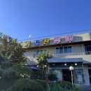 기통찬장어 이미지