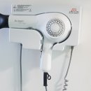 남원 백두대간 국민여가 캠핑장 이미지