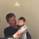 계동입구 | [결혼준비 start!] 용인.수원 '동류수' 상견례 후기 / 인계동 맛집 '계동돼지' 내돈내산 ♥