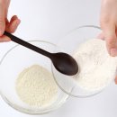 천연세탁 이미지