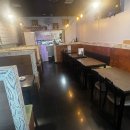 가좌1-11-031 이미지