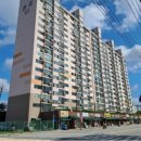 조치원읍 삼일아파트 이미지