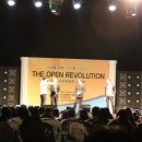 대구대학교 기숙사축제 오픈 레볼루션 MC이승현 이미지