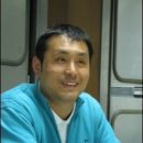 이영석 카카오 검색결과